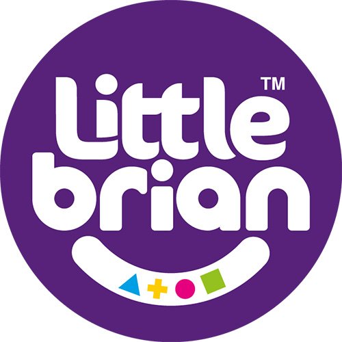 Little Brian